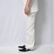 ��Dickies/White Drill Painter Pants�ʥǥ��å����� �ڥ��󥿡��ѥ�ġ˥ۥ磻��/������W30 [y-1159]