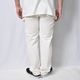 ��Dickies/White Drill Painter Pants�ʥǥ��å����� �ڥ��󥿡��ѥ�ġ˥ۥ磻��/������W30 [y-1159]