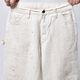 ��Dickies/White Drill Painter Pants�ʥǥ��å����� �ڥ��󥿡��ѥ�ġ˥ۥ磻��/������W30 [y-1159]