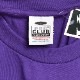 Pro Club/S/S Heavy Weight Solid T-Shirtʥץ Tġ˥ѡץ [a-5039]