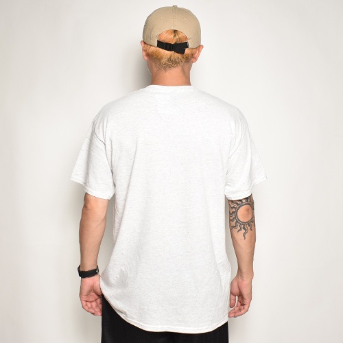 Coop/Nosepicker S/S T-Shirt�ʥ����� T����ġ˥��å��奰�졼 [a-5085]