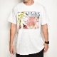 Coop/Nosepicker S/S T-Shirt�ʥ����� T����ġ˥��å��奰�졼 [a-5085]