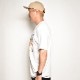 Coop/Nosepicker S/S T-Shirt�ʥ����� T����ġ˥��å��奰�졼 [a-5085]