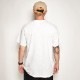 Coop/Nosepicker S/S T-Shirt�ʥ����� T����ġ˥��å��奰�졼 [a-5085]