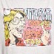 Coop/Nosepicker S/S T-Shirt�ʥ����� T����ġ˥��å��奰�졼 [a-5085]