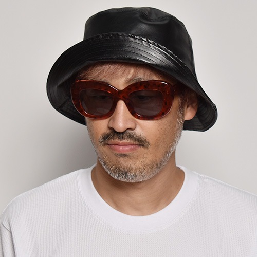 Panty dropper uncrowd パンティードロッパー サングラス