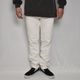 Levi's/550 White Denim Pants/Made in USAʥ꡼Х 550󥺡˥ۥ磻/W32 [y-0040]