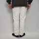 Levi's/550 White Denim Pants/Made in USAʥ꡼Х 550󥺡˥ۥ磻/W32 [y-0040]
