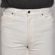 Levi's/550 White Denim Pants/Made in USAʥ꡼Х 550󥺡˥ۥ磻/W32 [y-0040]
