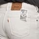 Levi's/550 White Denim Pants/Made in USAʥ꡼Х 550󥺡˥ۥ磻/W32 [y-0040]
