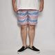 Native Amphibious Nylon Easy Short Pants�ʥͥ��ƥ��� �����������硼�ȥѥ�ġ˥��졼�ߥ֥롼�ߥԥ� [a-8054]