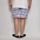 Native Amphibious Nylon Easy Short Pants�ʥͥ��ƥ��� �����������硼�ȥѥ�ġ˥��졼�ߥ֥롼�ߥԥ� [a-8054]