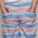 Native Amphibious Nylon Easy Short Pants�ʥͥ��ƥ��� �����������硼�ȥѥ�ġ˥��졼�ߥ֥롼�ߥԥ� [a-8054]