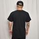 Plants Guide S/S T-Shirt�ʥץ��ĥ����� T����ġ˥֥�å� [a-8090]