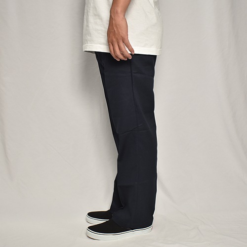 Dickies USA/874 Flex Work Pantsʥǥå եåѥġ˥ͥӡ [a-8141]