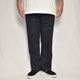Dickies USA/874 Flex Work Pantsʥǥå եåѥġ˥ͥӡ [a-8141]