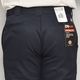 Dickies USA/874 Flex Work Pantsʥǥå եåѥġ˥ͥӡ [a-8141]