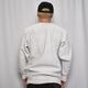 ��Champion/90's Vintage Reverse Weave Crew Neck Sweat�ʥ����ԥ��� ��С����������֥������åȡ˥��å��奰�졼/������2XL [y-0961]