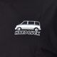 Hard Luck/Astro S/S T-shirt�ʥϡ��ɥ�å� T����ġ˥֥�å� [a-8502]