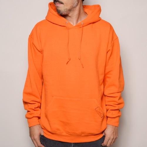 Union Tickets Pullover Hoodie�ʥ�˥�������å� �������åȥѡ������˥���� [a-2643]