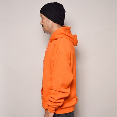 Union Tickets Pullover Hoodie�ʥ�˥�������å� �������åȥѡ������˥���� [a-2643]