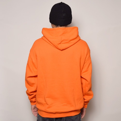 Union Tickets Pullover Hoodie�ʥ�˥�������å� �������åȥѡ������˥���� [a-2643]