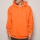 Union Tickets Pullover Hoodie�ʥ�˥�������å� �������åȥѡ������˥���� [a-2643]