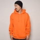 Union Tickets Pullover Hoodie�ʥ�˥�������å� �������åȥѡ������˥���� [a-2643]
