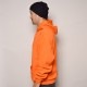 Union Tickets Pullover Hoodie�ʥ�˥�������å� �������åȥѡ������˥���� [a-2643]