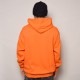 Union Tickets Pullover Hoodie�ʥ�˥�������å� �������åȥѡ������˥���� [a-2643]