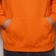 Union Tickets Pullover Hoodie�ʥ�˥�������å� �������åȥѡ������˥���� [a-2643]
