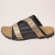 Nexus?US/Tropical Field Sandalʥ֥ͥߥ ˥֥åߥ֥饦 [a-3023]