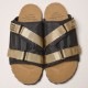 Nexus?US/Tropical Field Sandalʥ֥ͥߥ ˥֥åߥ֥饦 [a-3023]