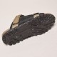 Nexus?US/Tropical Field Sandalʥ֥ͥߥ ˥֥åߥ֥饦 [a-3023]