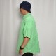 Polo Ralph Lauren/S/S Linen Shirtʥե ͥ󥷥ġ˥꡼/XL [z-9115]