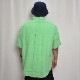 Polo Ralph Lauren/S/S Linen Shirtʥե ͥ󥷥ġ˥꡼/XL [z-9115]