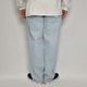 ��Levi's Silver Tab/Baggy Jeans�ʥ꡼�Х�������С����� �Х��������󥺡˥���ǥ���/������W34 [z-9978]