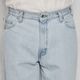 ��Levi's Silver Tab/Baggy Jeans�ʥ꡼�Х�������С����� �Х��������󥺡˥���ǥ���/������W34 [z-9978]