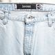 ��Levi's Silver Tab/Baggy Jeans�ʥ꡼�Х�������С����� �Х��������󥺡˥���ǥ���/������W34 [z-9978]