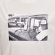 Juice Magazine/Jay Adams Truck L/S T-Shirtʥ塼ޥ Tġ˥ۥ磻 [a-7916]