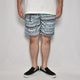 Native Amphibious Nylon Easy Short Pants�ʥͥ��ƥ��� �����������硼�ȥѥ�ġ˥饤�ȥ��꡼��ߥ֥롼�ߥ��졼 [a-8055]