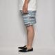 Native Amphibious Nylon Easy Short Pants�ʥͥ��ƥ��� �����������硼�ȥѥ�ġ˥饤�ȥ��꡼��ߥ֥롼�ߥ��졼 [a-8055]