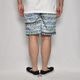 Native Amphibious Nylon Easy Short Pants�ʥͥ��ƥ��� �����������硼�ȥѥ�ġ˥饤�ȥ��꡼��ߥ֥롼�ߥ��졼 [a-8055]