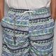 Native Amphibious Nylon Easy Short Pants�ʥͥ��ƥ��� �����������硼�ȥѥ�ġ˥饤�ȥ��꡼��ߥ֥롼�ߥ��졼 [a-8055]