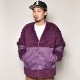 Comfy Outdoor Garment/Precold Fleece Cardigan�ʥ���ե��� ��С����֥�ե꡼��/�ʥ����󥸥㥱�åȡ˥ѡ��ץ� [a-4042]
