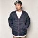 Comfy Outdoor Garment/Precold Fleece Cardigan�ʥ���ե��� ��С����֥�ե꡼��/�ʥ����󥸥㥱�åȡ˥ѡ��ץ� [a-4042]