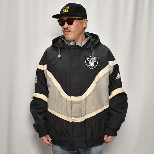 【1991年USA製】90 ナインティクロージング ジャケット ビンテージ 中古・古着通販】LEVI'S VINTAGE CLOTHING (リーバイス ビンテージ