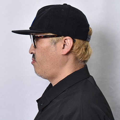 Uncrowd/Hella 2(���󥯥饦�� �إ�2)�ȡ��ȥ�����Ĵ�����졼��� [a-8416]
