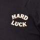 Hard Luck/Aloha Lady G S/S T-shirt�ʥϡ��ɥ�å� T����ġ˥֥�å� [a-8503]