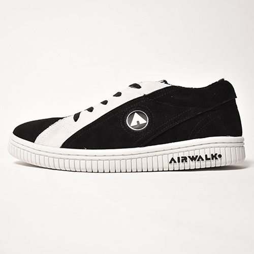 Airwalk Classics/One OG（エアウォーククラシックス ワン)ブラック [a